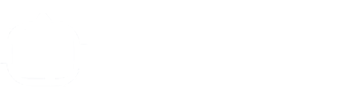 从化地图标注 - 用AI改变营销